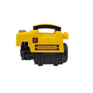 کارواش مدون مدل md 90 sl
